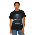 PORCELAIN HEARTS: Official Chapter: I Album Art T-Shirt