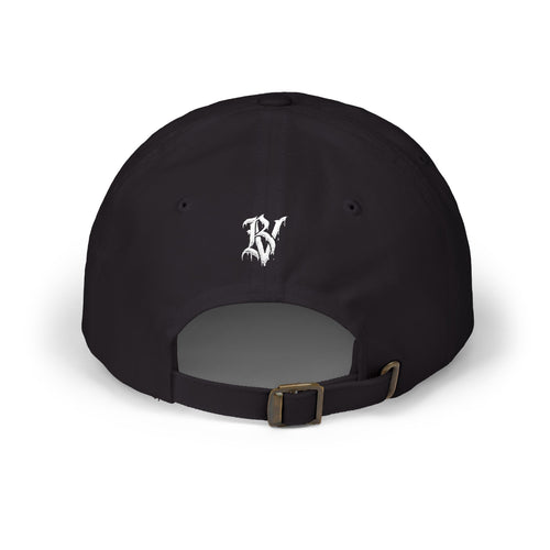 BROK3N VOWS - Official Cap