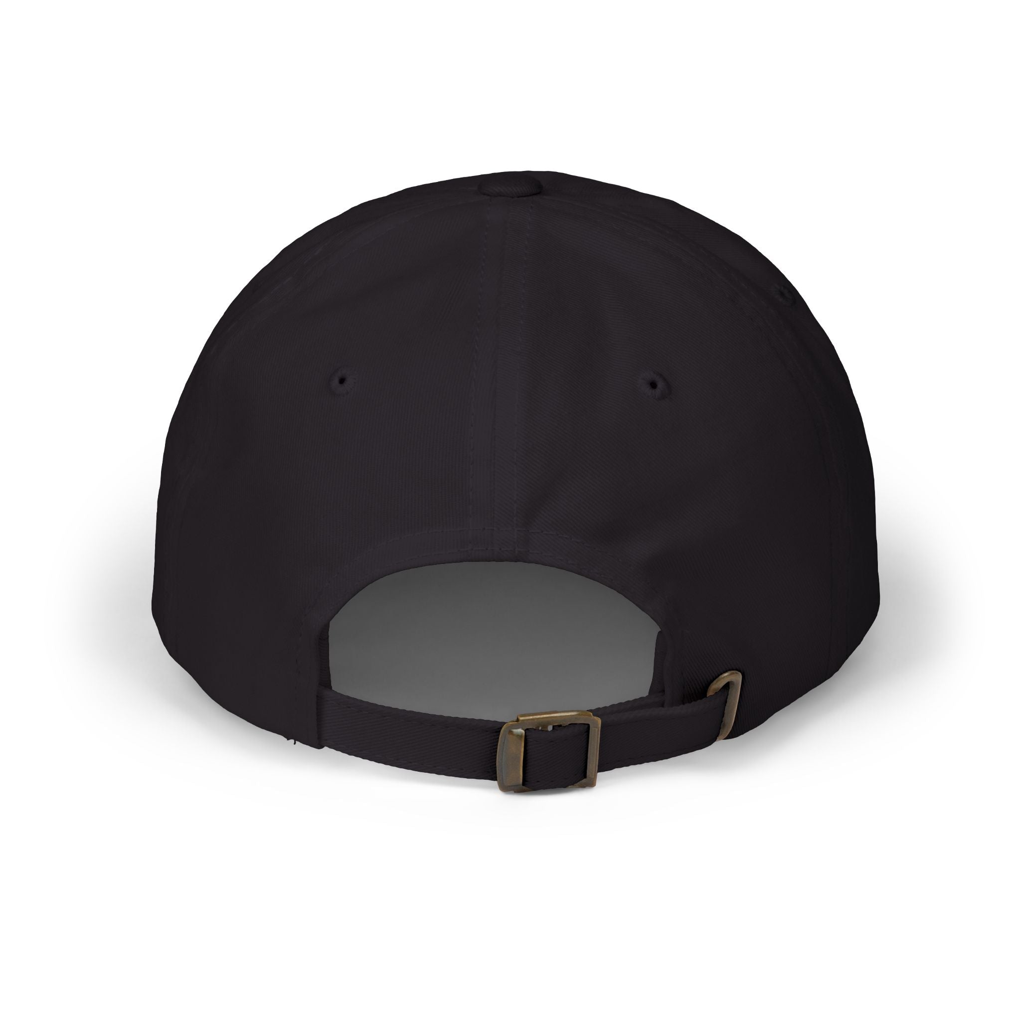 Official BROK3N VOWS Cap