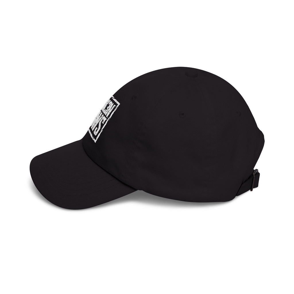 Official BROK3N VOWS Cap
