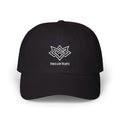 PORCELAIN HEARTS: Official Cap