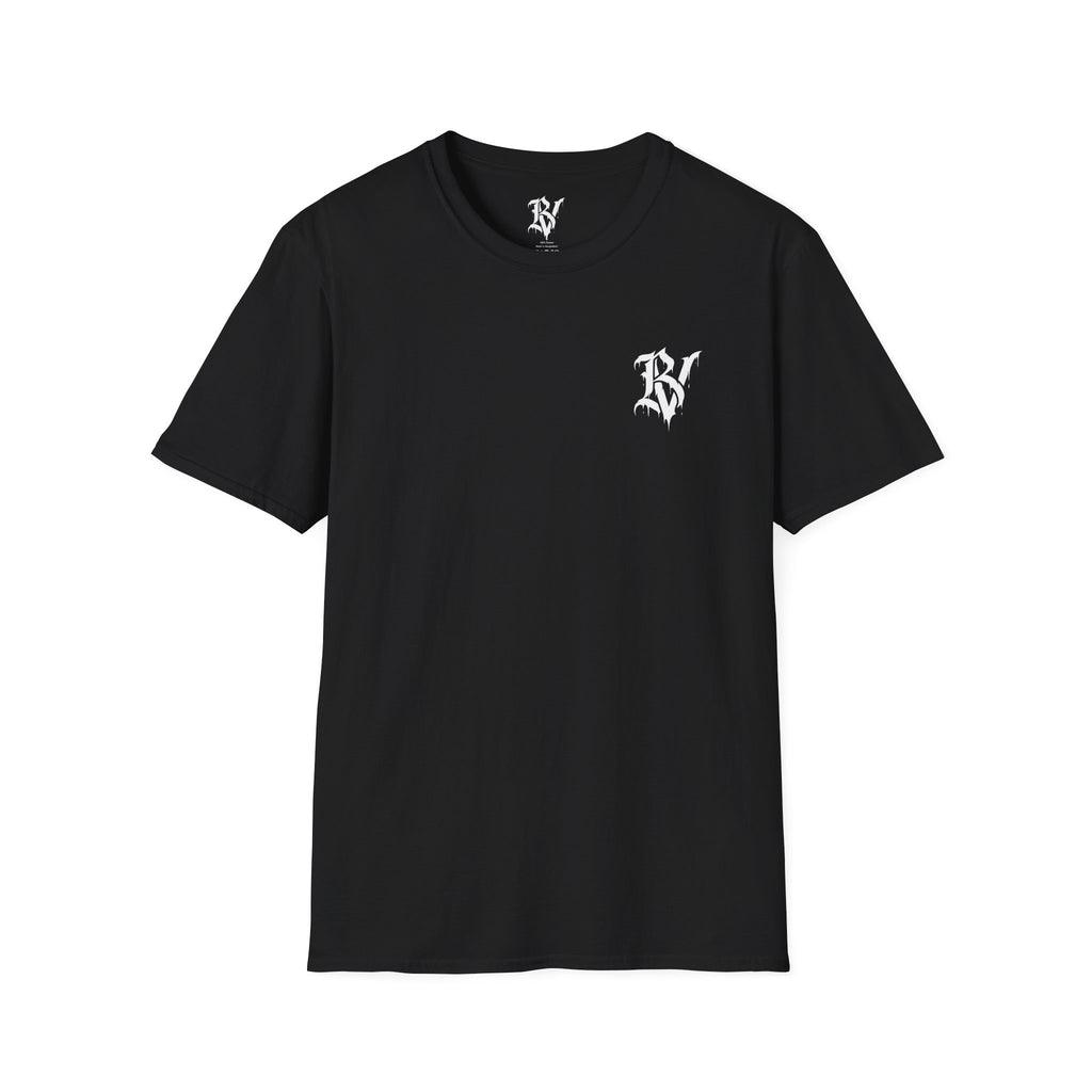 Official BROK3N VOWS T-Shirt
