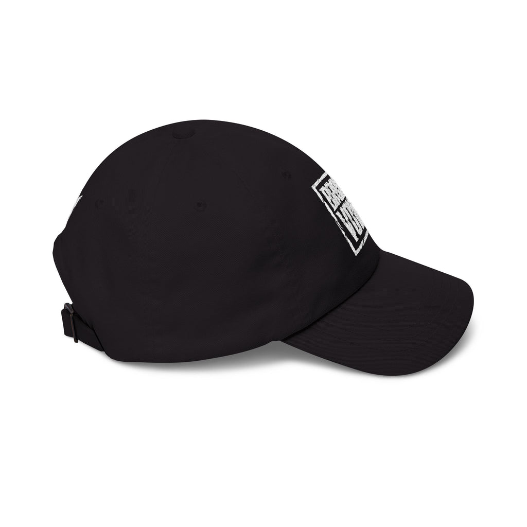 BROK3N VOWS - Official Cap